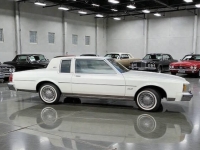 1982 Oldsmobile Delta Eighty-Eight Royale for sale in Addison, Illinois (ID-155789)