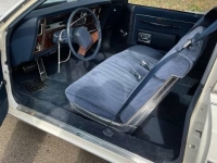 1982 Oldsmobile Delta Eighty-Eight Royale for sale in Addison, Illinois (ID-155789)