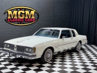 1982 Oldsmobile Delta Eighty-Eight Royale for sale in Addison, Illinois (ID-162449)