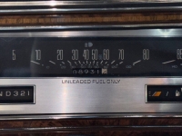 1982 Oldsmobile Delta Eighty-Eight Royale for sale in Addison, Illinois (ID-162449)