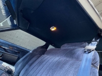 1982 Oldsmobile Delta Eighty-Eight Royale for sale in Addison, Illinois (ID-162449)