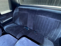 1982 Oldsmobile Delta Eighty-Eight Royale for sale in Addison, Illinois (ID-162449)