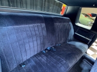 1982 Oldsmobile Delta Eighty-Eight Royale for sale in Addison, Illinois (ID-162449)