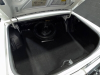 1982 Oldsmobile Delta Eighty-Eight Royale for sale in Addison, Illinois (ID-162449)