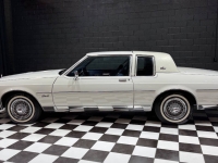 1982 Oldsmobile Delta Eighty-Eight Royale for sale in Addison, Illinois (ID-162449)
