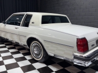 1982 Oldsmobile Delta Eighty-Eight Royale for sale in Addison, Illinois (ID-162449)