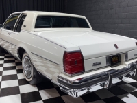 1982 Oldsmobile Delta Eighty-Eight Royale for sale in Addison, Illinois (ID-162449)