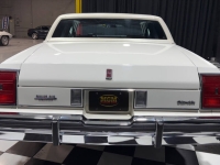 1982 Oldsmobile Delta Eighty-Eight Royale for sale in Addison, Illinois (ID-162449)