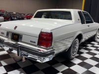 1982 Oldsmobile Delta Eighty-Eight Royale for sale in Addison, Illinois (ID-162449)