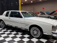 1982 Oldsmobile Delta Eighty-Eight Royale for sale in Addison, Illinois (ID-162449)