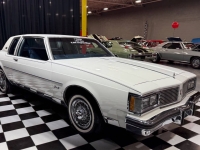 1982 Oldsmobile Delta Eighty-Eight Royale for sale in Addison, Illinois (ID-162449)