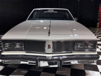 1982 Oldsmobile Delta Eighty-Eight Royale for sale in Addison, Illinois (ID-162449)