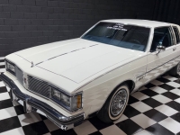 1982 Oldsmobile Delta Eighty-Eight Royale for sale in Addison, Illinois (ID-162449)