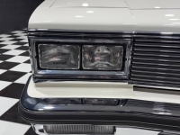 1982 Oldsmobile Delta Eighty-Eight Royale for sale in Addison, Illinois (ID-162449)