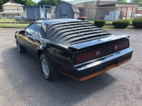 1982 Pontiac Firebird for sale (ID-131052)