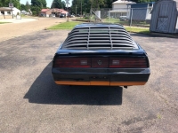 1982 Pontiac Firebird for sale (ID-131052)