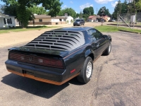 1982 Pontiac Firebird for sale (ID-131052)
