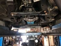 1982 Pontiac Firebird for sale (ID-131052)