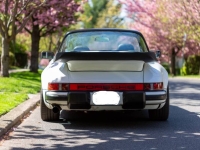 1982 Porsche 911 for sale in Michigan (ID-128303)