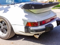 1982 Porsche 911 for sale in Michigan (ID-128303)