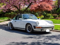 1982 Porsche 911 for sale in Michigan (ID-128303)