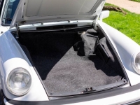 1982 Porsche 911 for sale in Michigan (ID-128303)