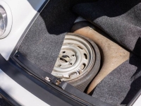 1982 Porsche 911 for sale in Michigan (ID-128303)