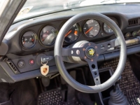 1982 Porsche 911 for sale in Michigan (ID-128303)