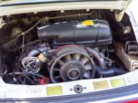 1982 Porsche 911 for sale in Michigan (ID-128303)