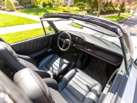 1982 Porsche 911 for sale in Michigan (ID-128303)