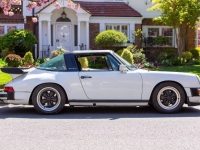 1982 Porsche 911 for sale in Michigan (ID-128303)