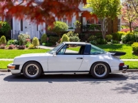 1982 Porsche 911 for sale in Michigan (ID-128303)