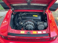 1982 Porsche 911 for sale in Michigan (ID-128624)