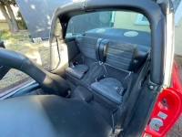1982 Porsche 911 for sale in Michigan (ID-128624)