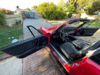 1982 Porsche 911 for sale in Michigan (ID-128624)