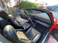 1982 Porsche 911 for sale in Michigan (ID-128624)