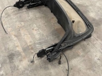 1982 Porsche 911 for sale in Michigan (ID-135083)