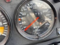 1982 Porsche 911 for sale in Michigan (ID-135083)
