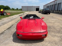 1982 Porsche 911 for sale in Michigan (ID-135083)
