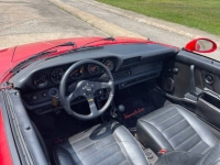 1982 Porsche 911 for sale in Michigan (ID-135083)