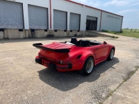 1982 Porsche 911 for sale in Michigan (ID-135083)