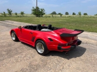 1982 Porsche 911 for sale in Michigan (ID-135083)