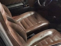 1982 Porsche 911 for sale in Michigan (ID-137758)