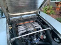 1982 Porsche 928 for sale in Michigan (ID-126740)