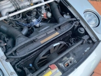 1982 Porsche 928 for sale in Michigan (ID-126740)