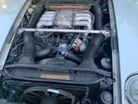 1982 Porsche 928 for sale in Michigan (ID-126740)