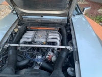 1982 Porsche 928 for sale in Michigan (ID-126740)