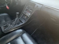 1982 Porsche 928 for sale in Michigan (ID-126740)