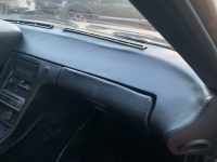 1982 Porsche 928 for sale in Michigan (ID-126740)