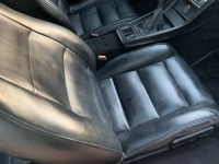 1982 Porsche 928 for sale in Michigan (ID-126740)